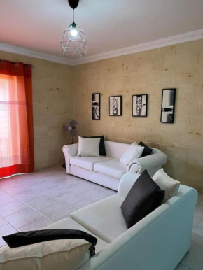 Gozo Apartment Xewkija